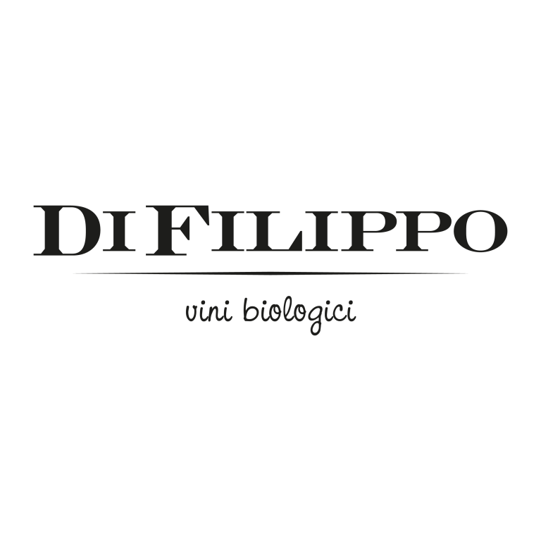 DIFILIPPO